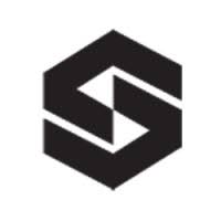 Somatec Pharmaceuticals Ltd.