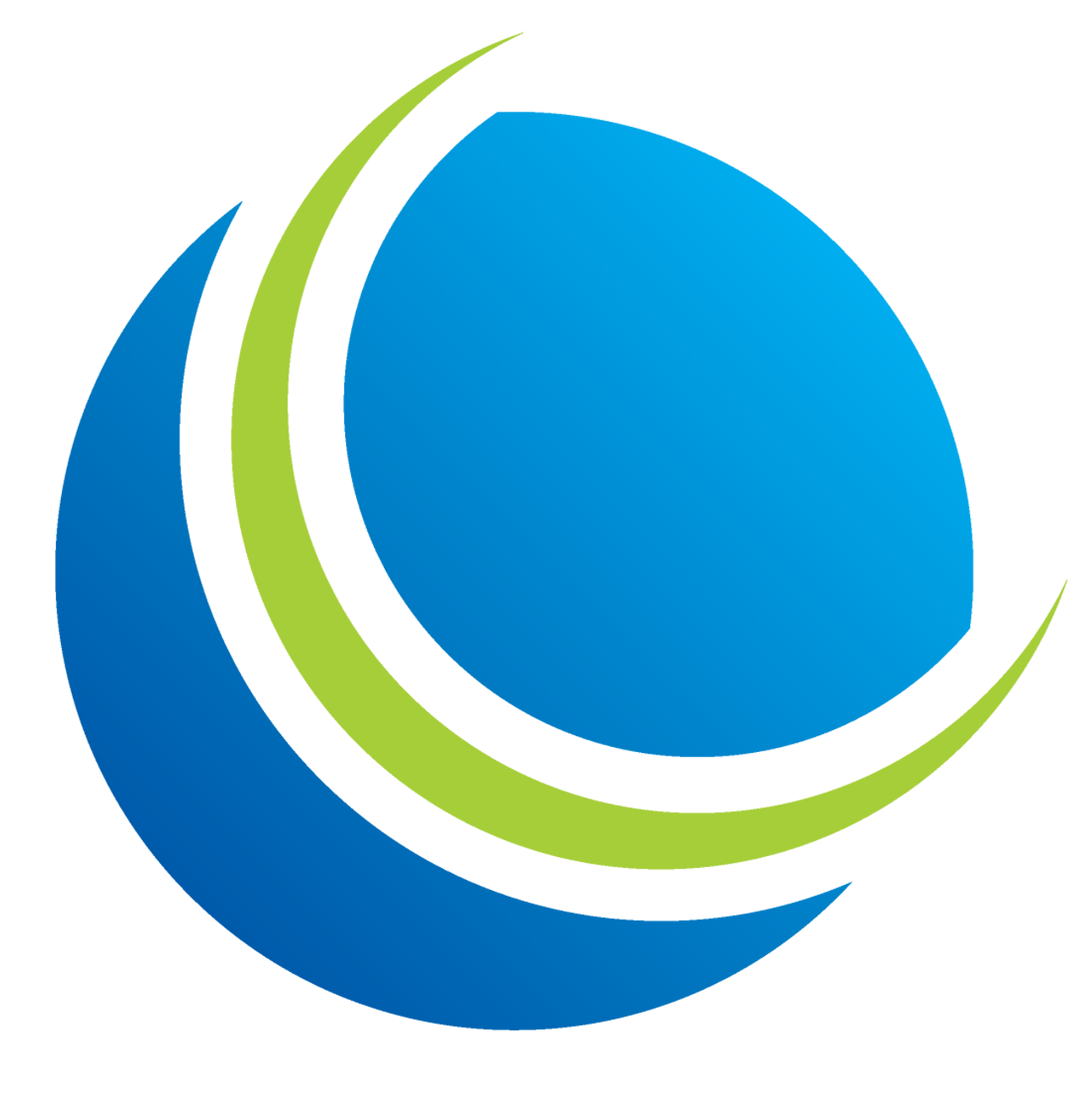 Test 8